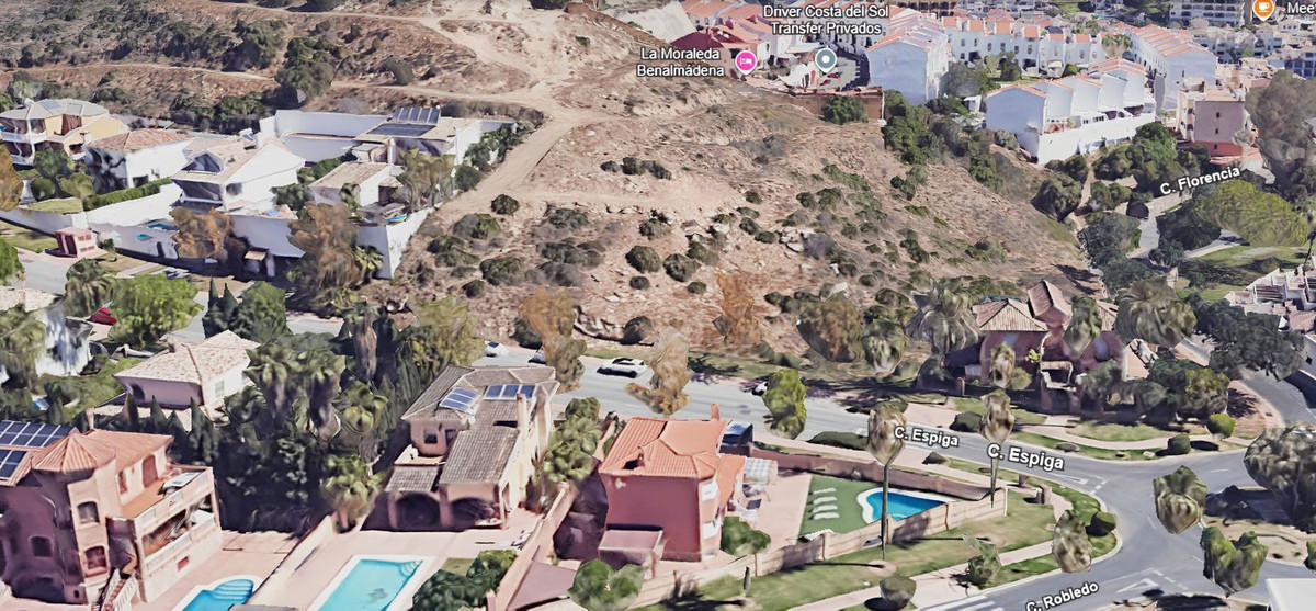 Property main view 4