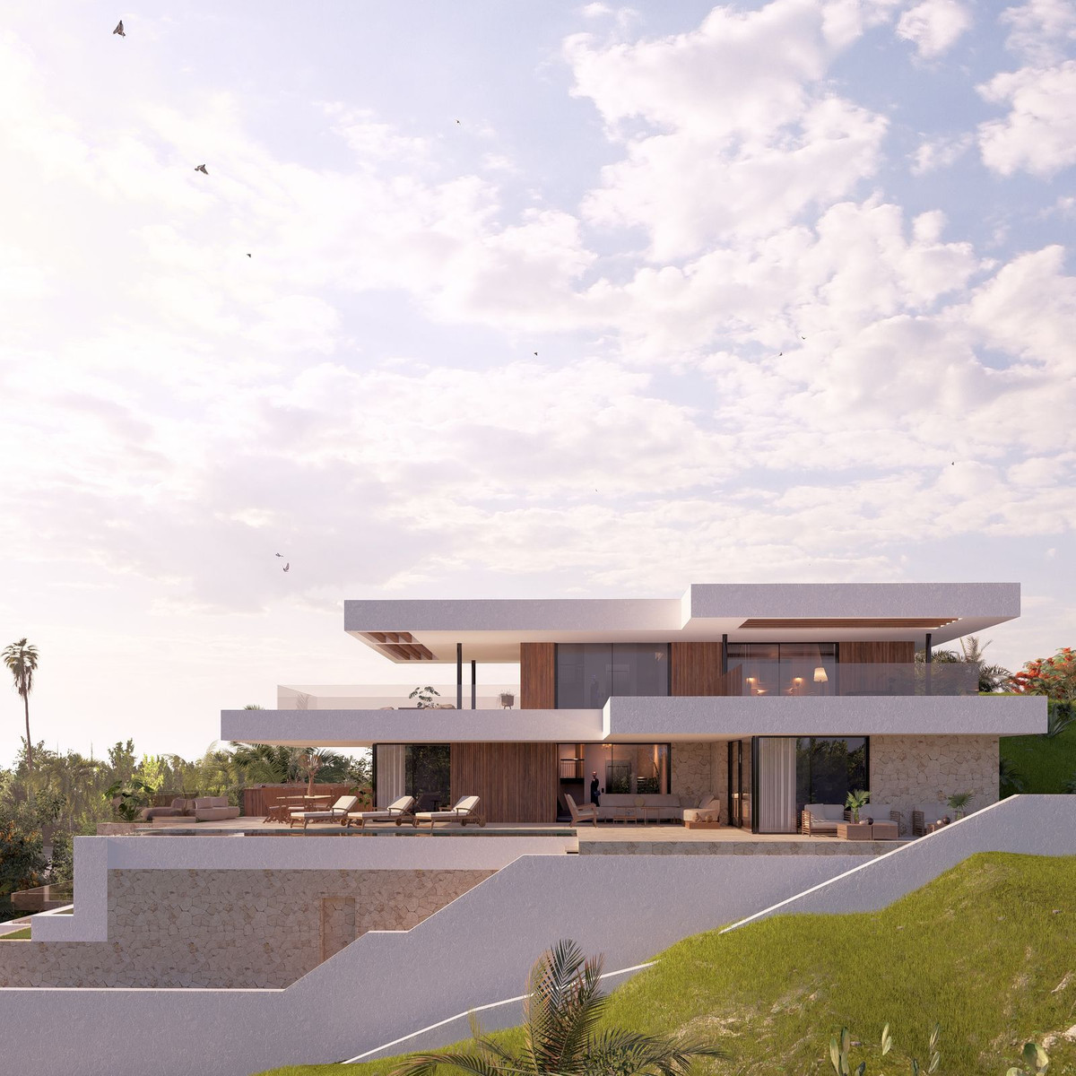 Property main view 5