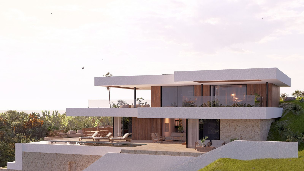 Property main view 6
