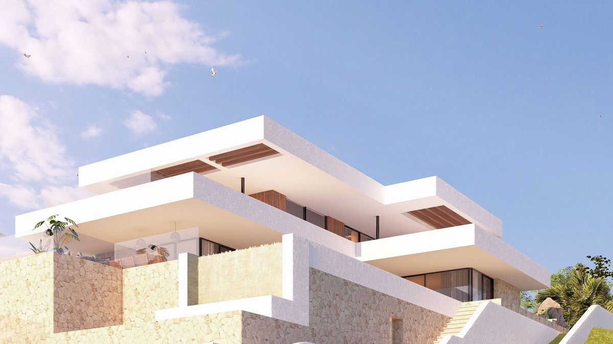 Property main view 7