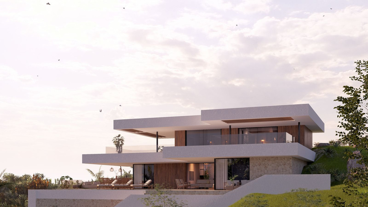 Property main view 8