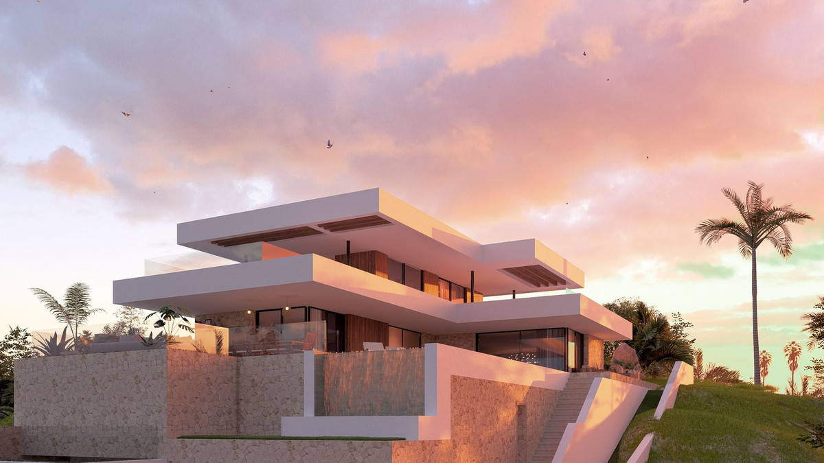 Property main view 9