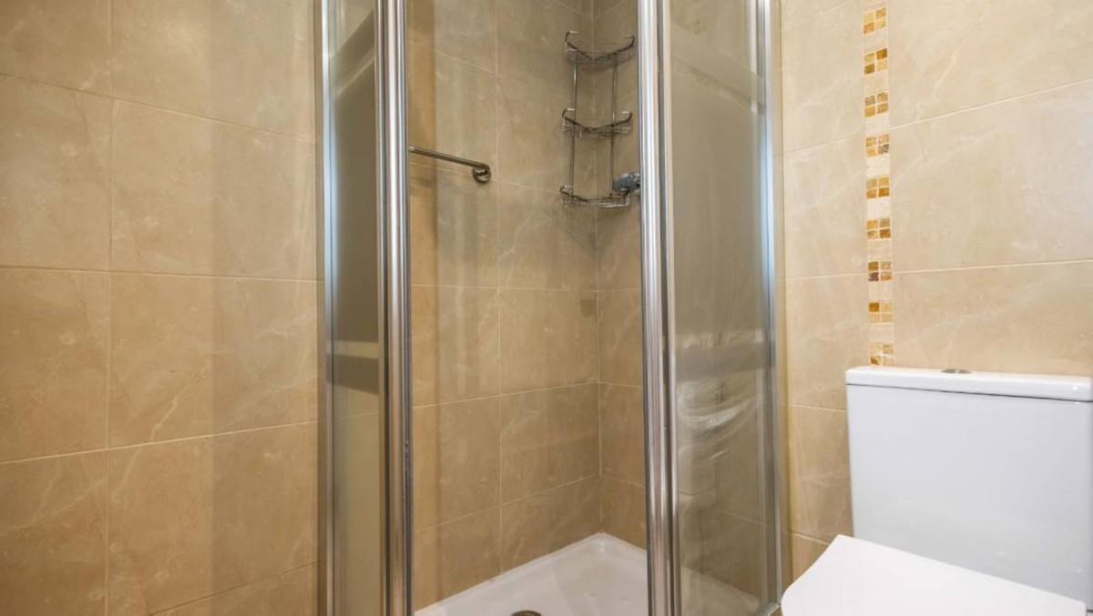 Property main view 10