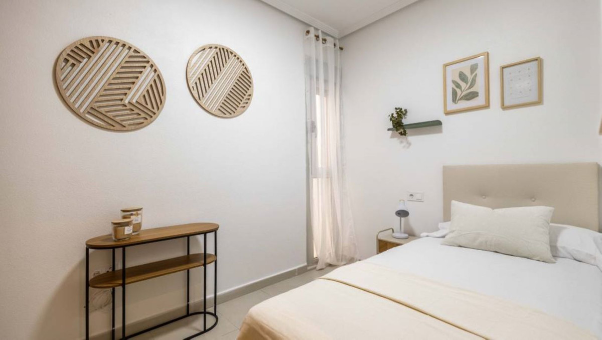 Property main view 12