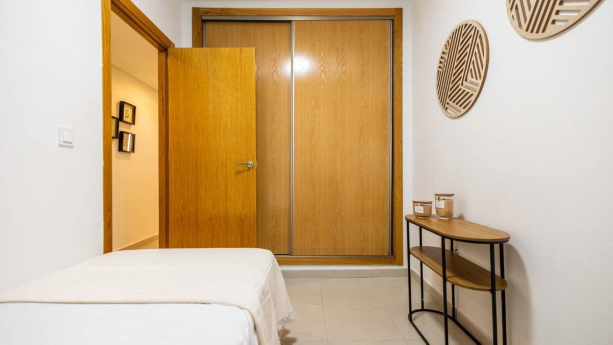 Property main view 13