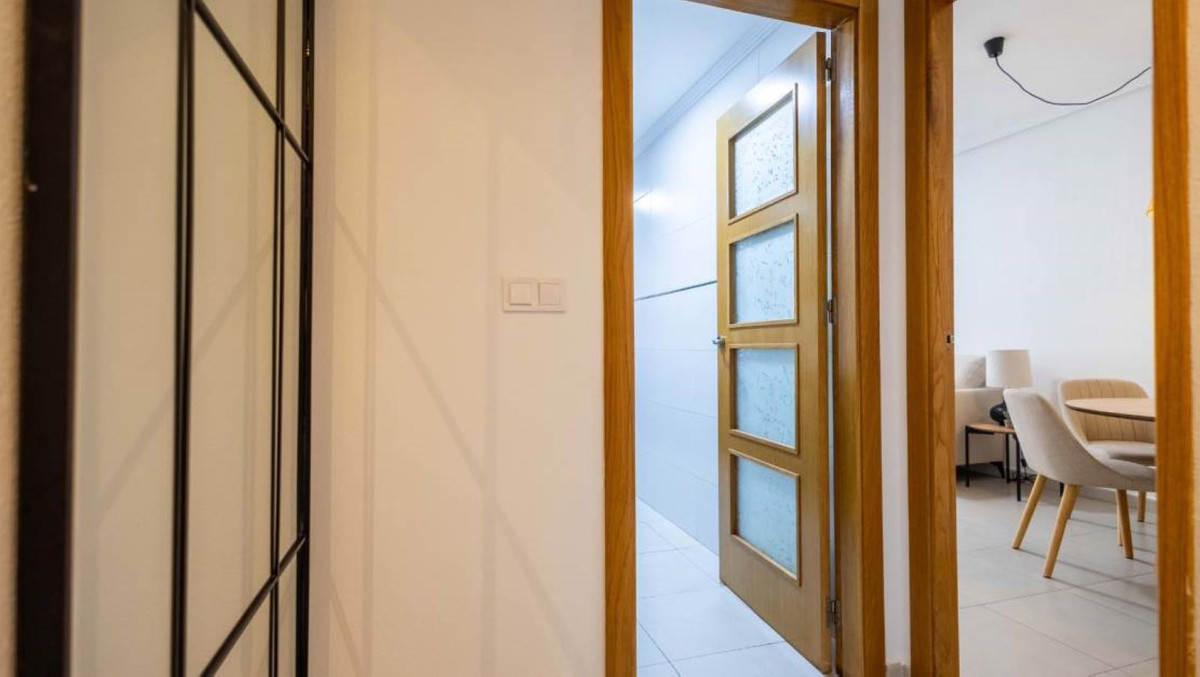 Property main view 14