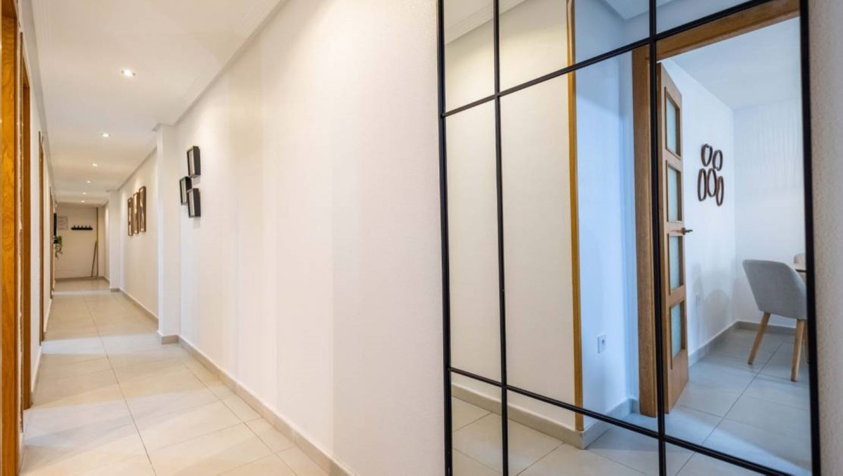 Property main view 15