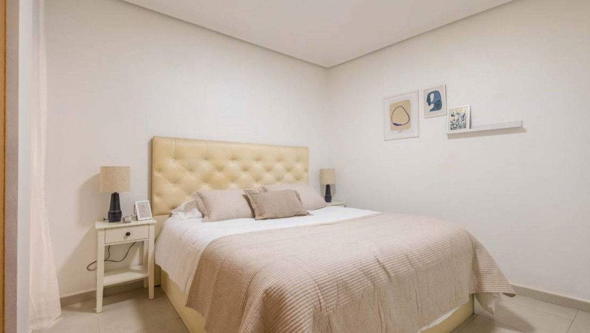 Property main view 17