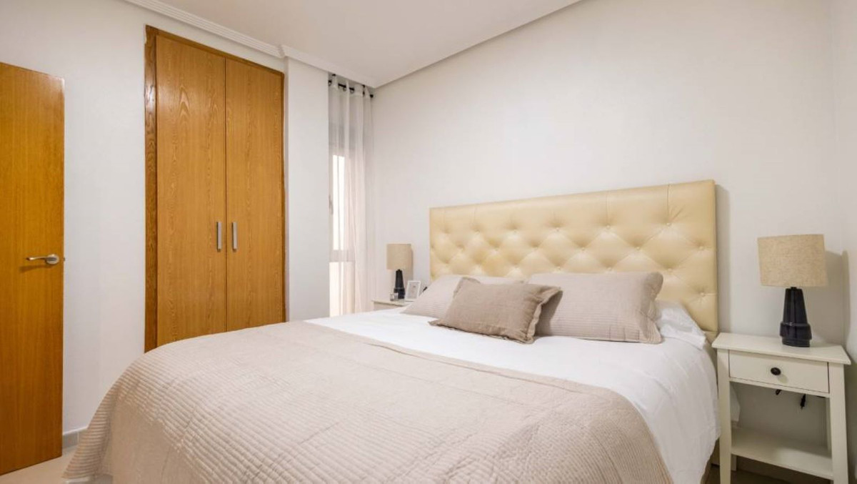 Property main view 18