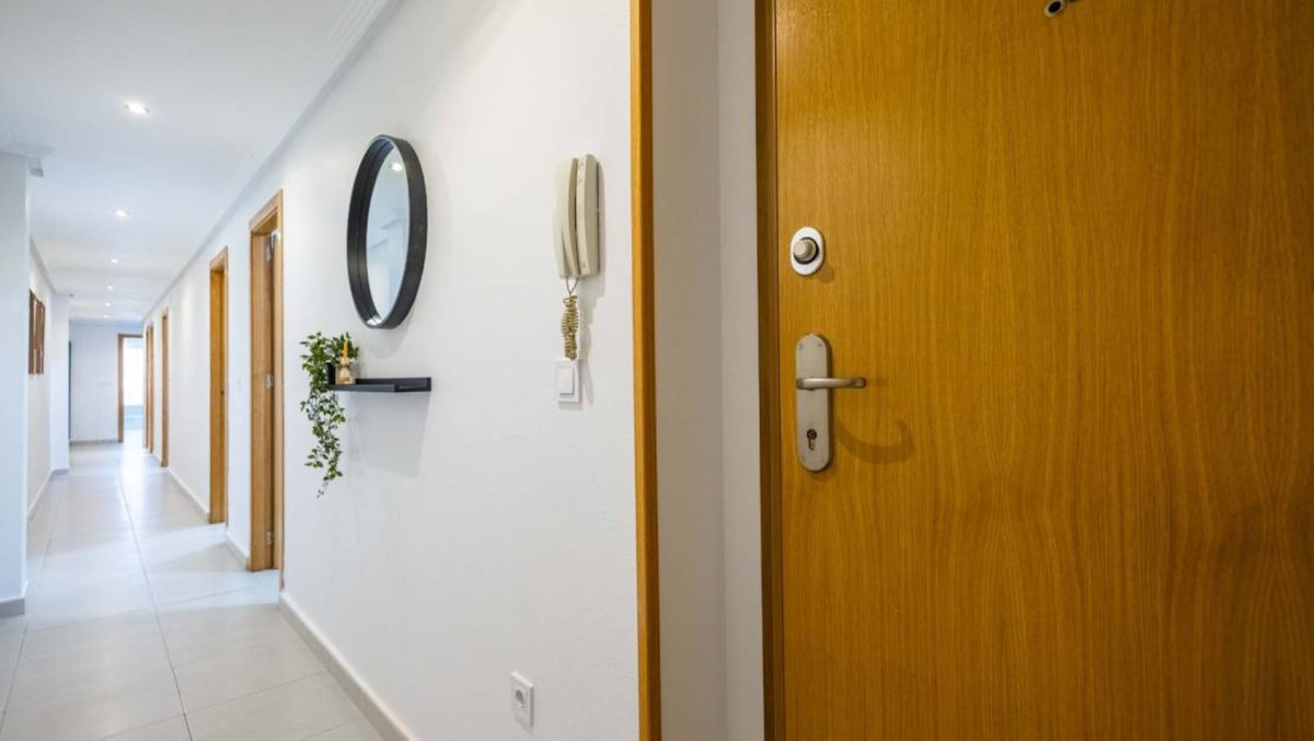 Property main view 19