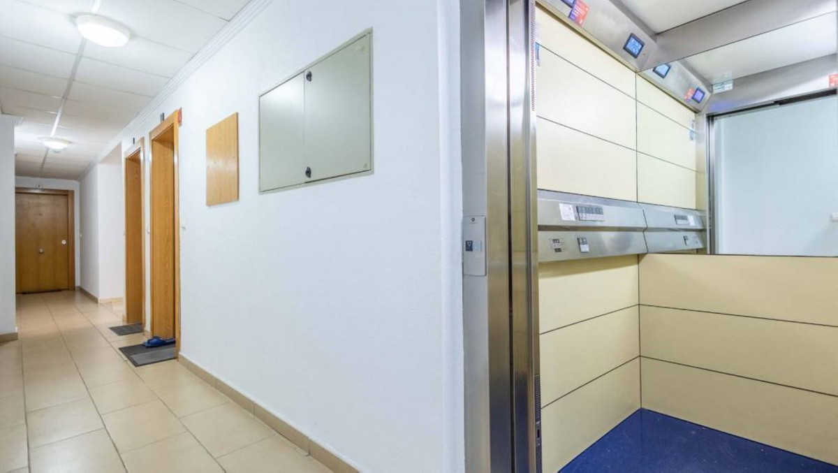 Property main view 22