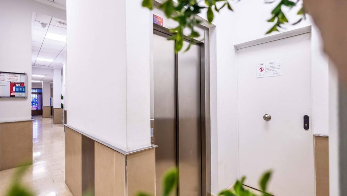 Property main view 23