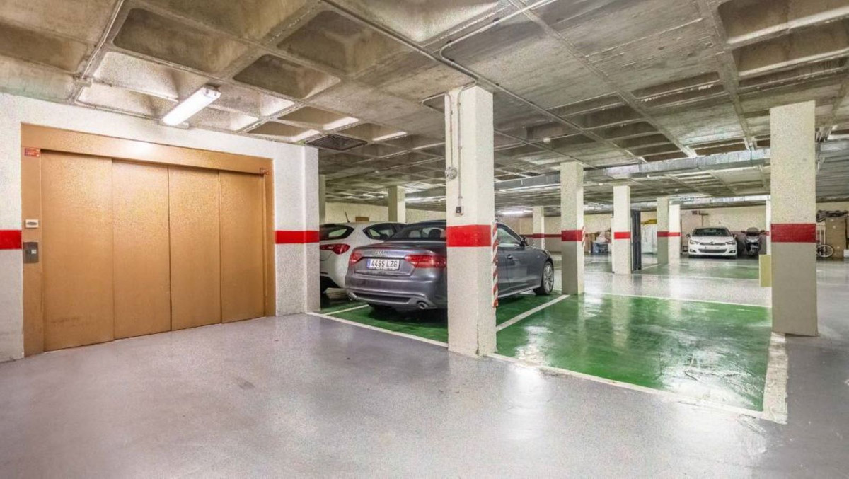 Property main view 24