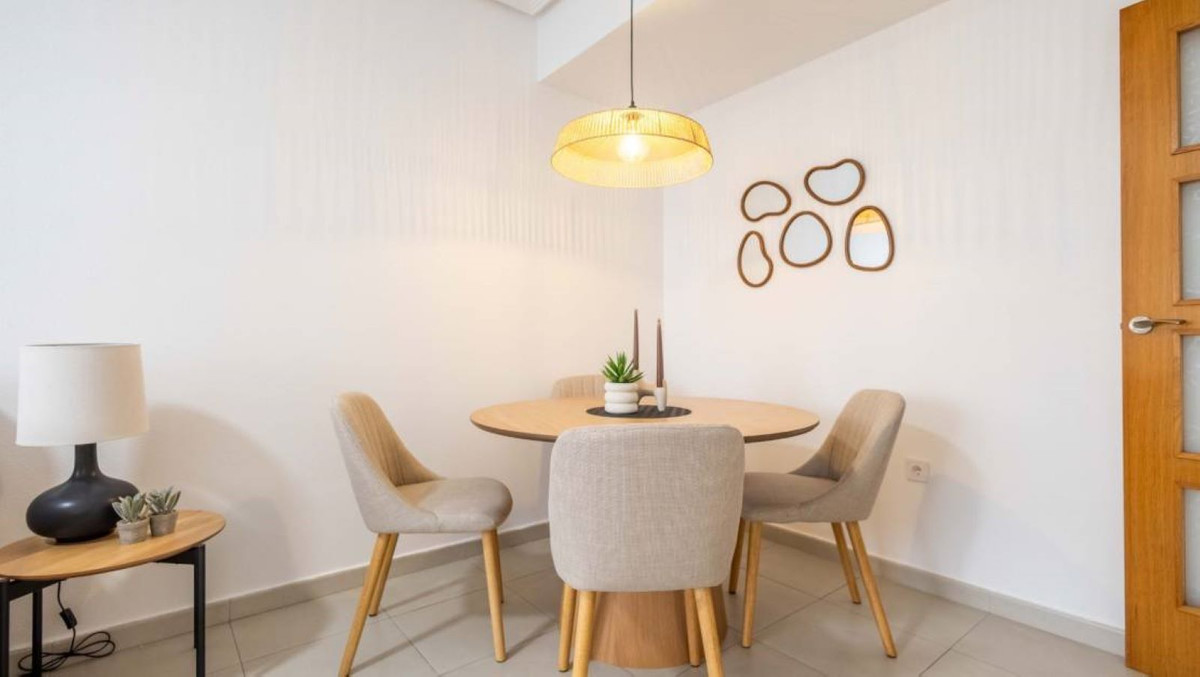 Property main view 4