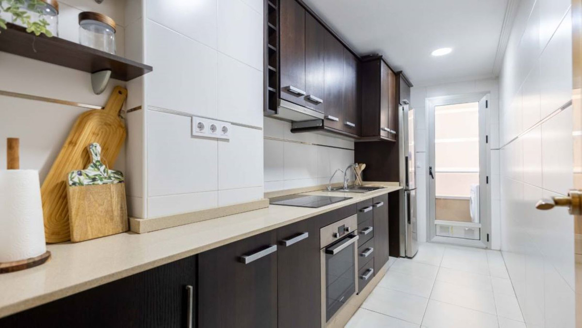 Property main view 6