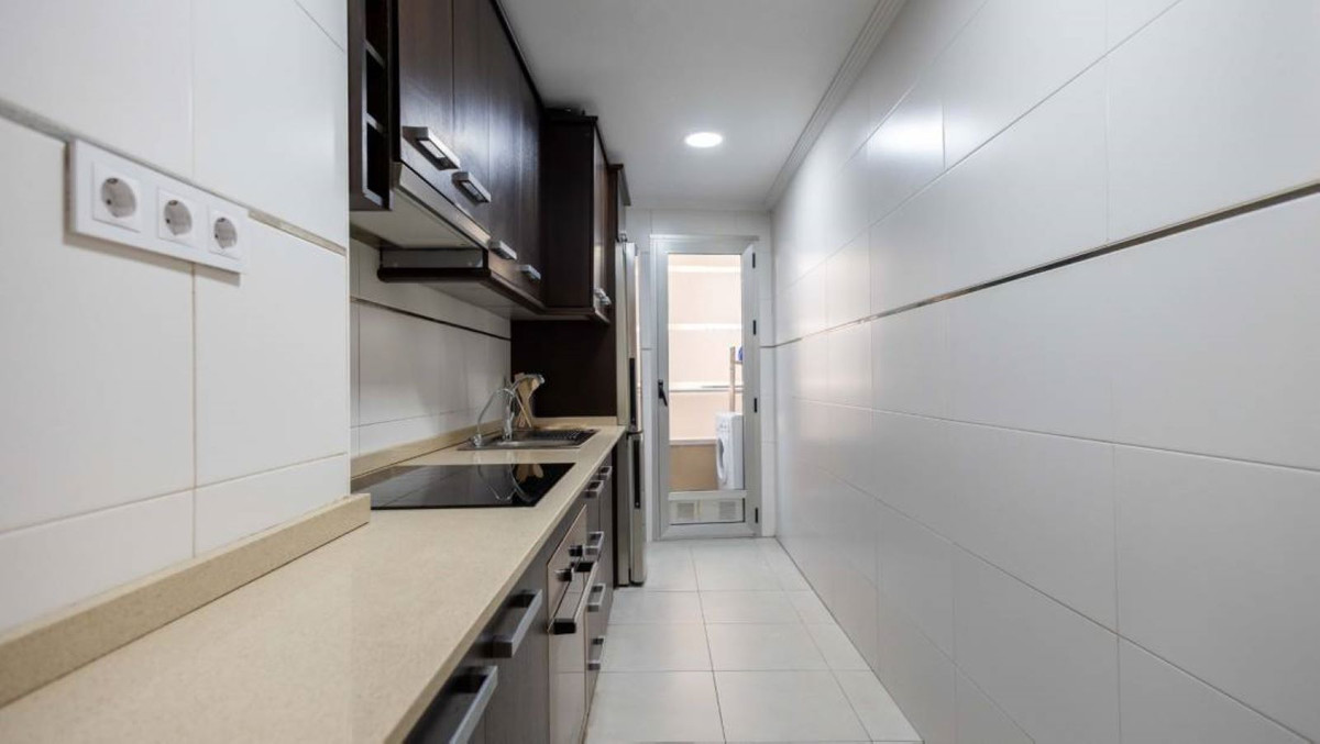 Property main view 7