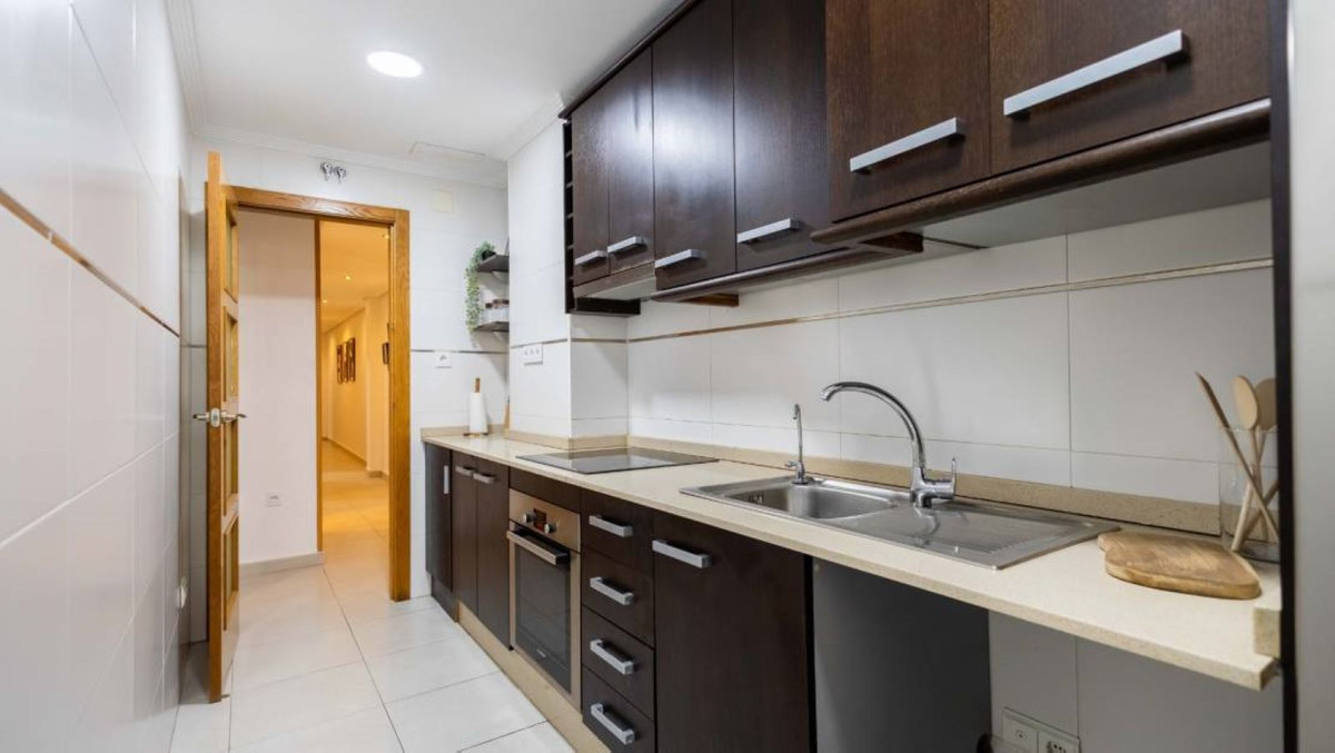 Property main view 8