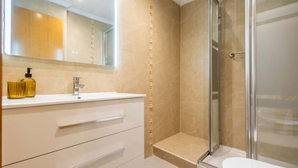 Property main view 9