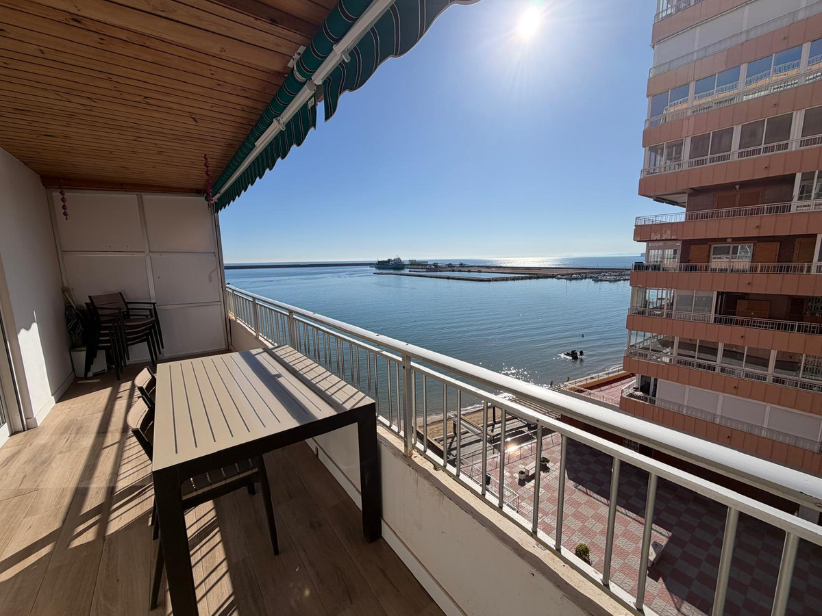 Appartement te koop in Torrevieja | 3 slaapkamers H5288386
