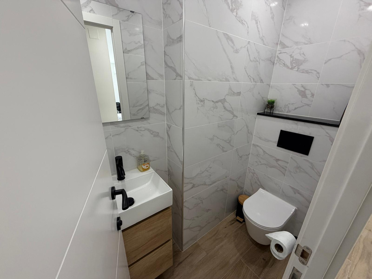 Appartement te koop in Torrevieja | 3 slaapkamers H5288386