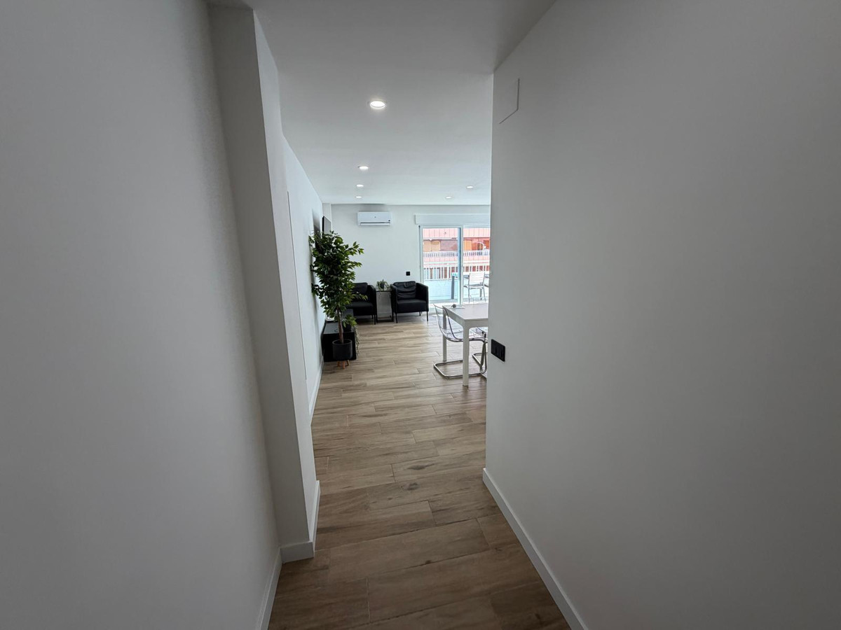 Appartement te koop in Torrevieja | 3 slaapkamers H5288386