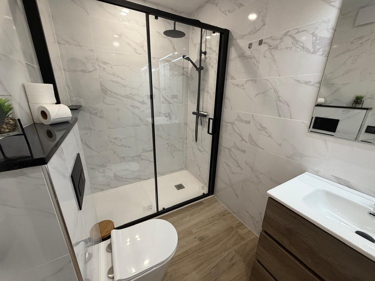 Appartement te koop in Torrevieja | 3 slaapkamers H5288386