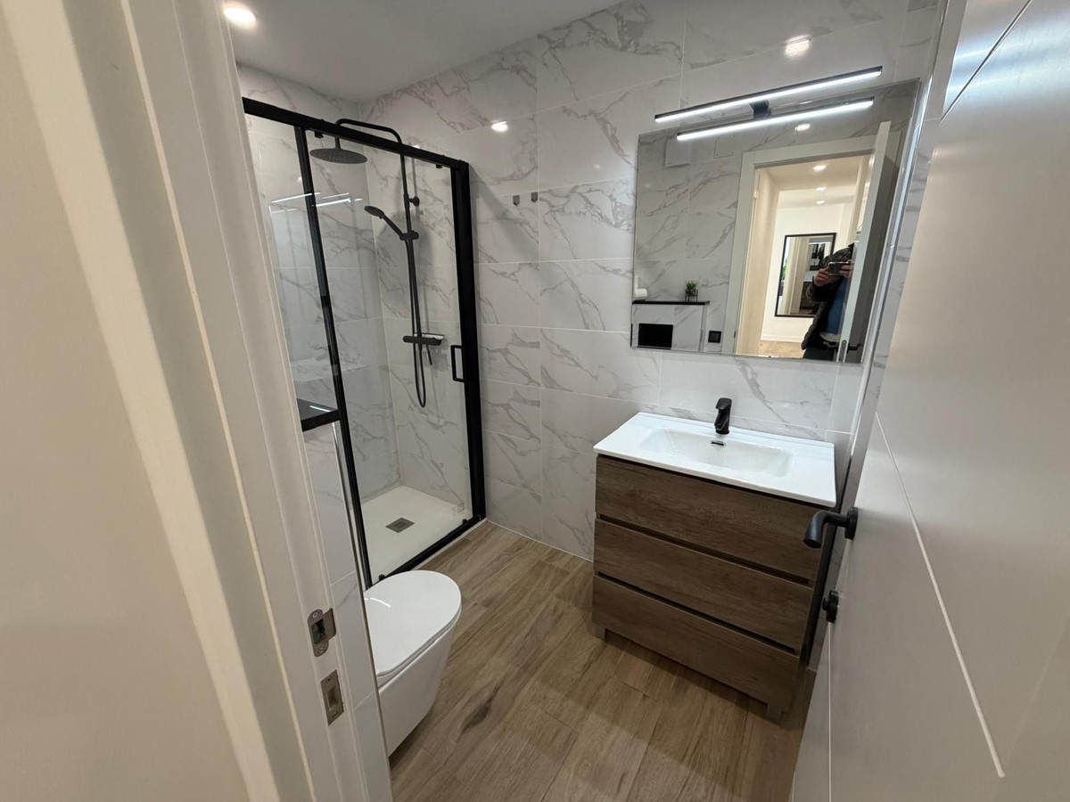 Appartement te koop in Torrevieja | 3 slaapkamers H5288386