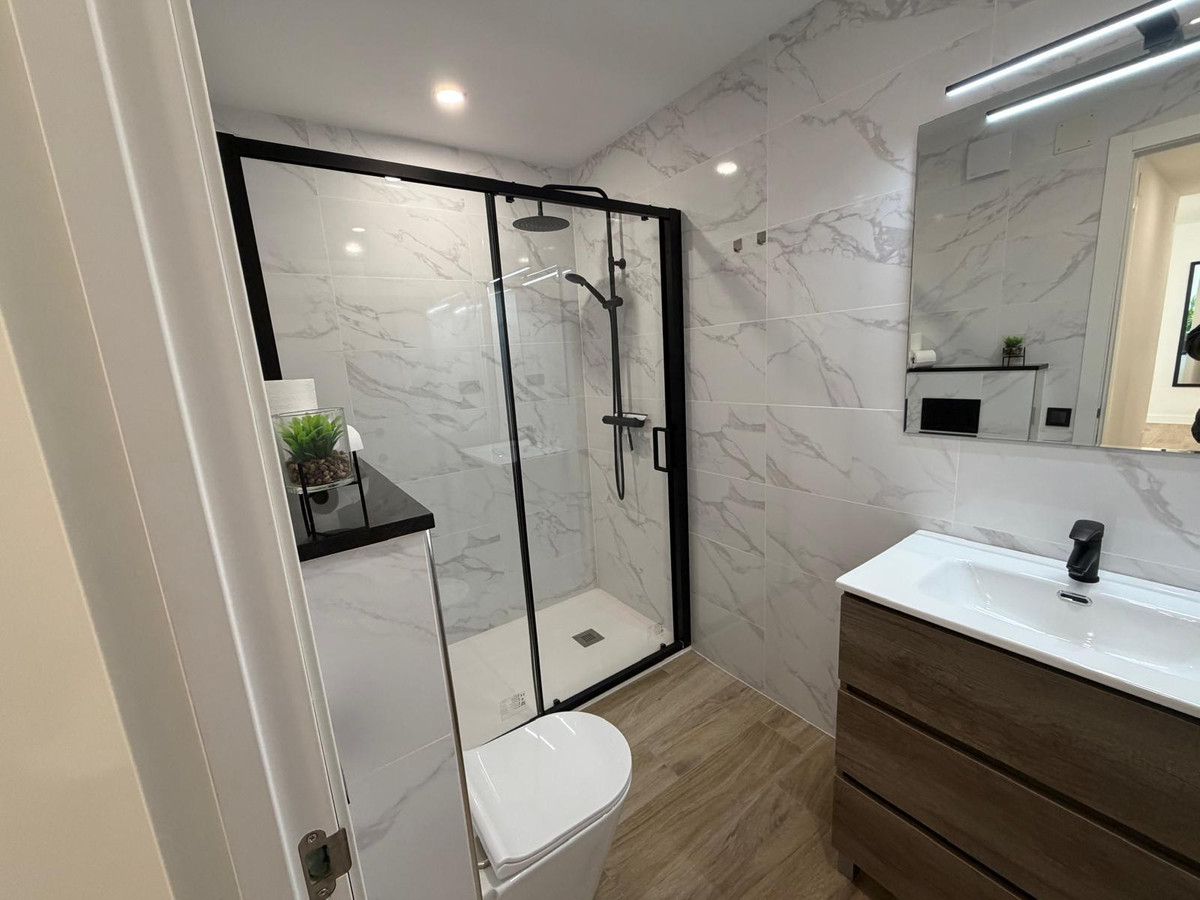 Appartement te koop in Torrevieja | 3 slaapkamers H5288386