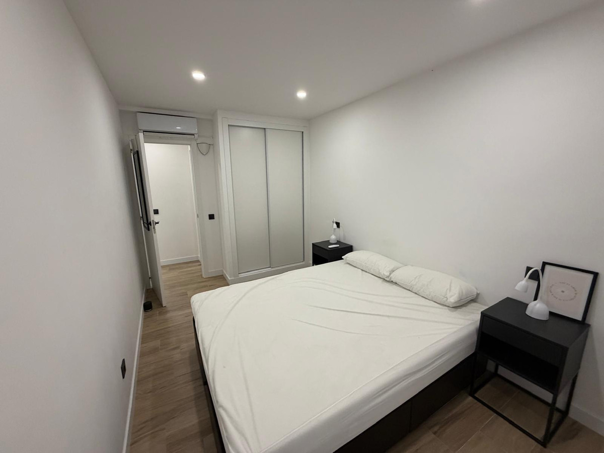 Appartement te koop in Torrevieja | 3 slaapkamers H5288386