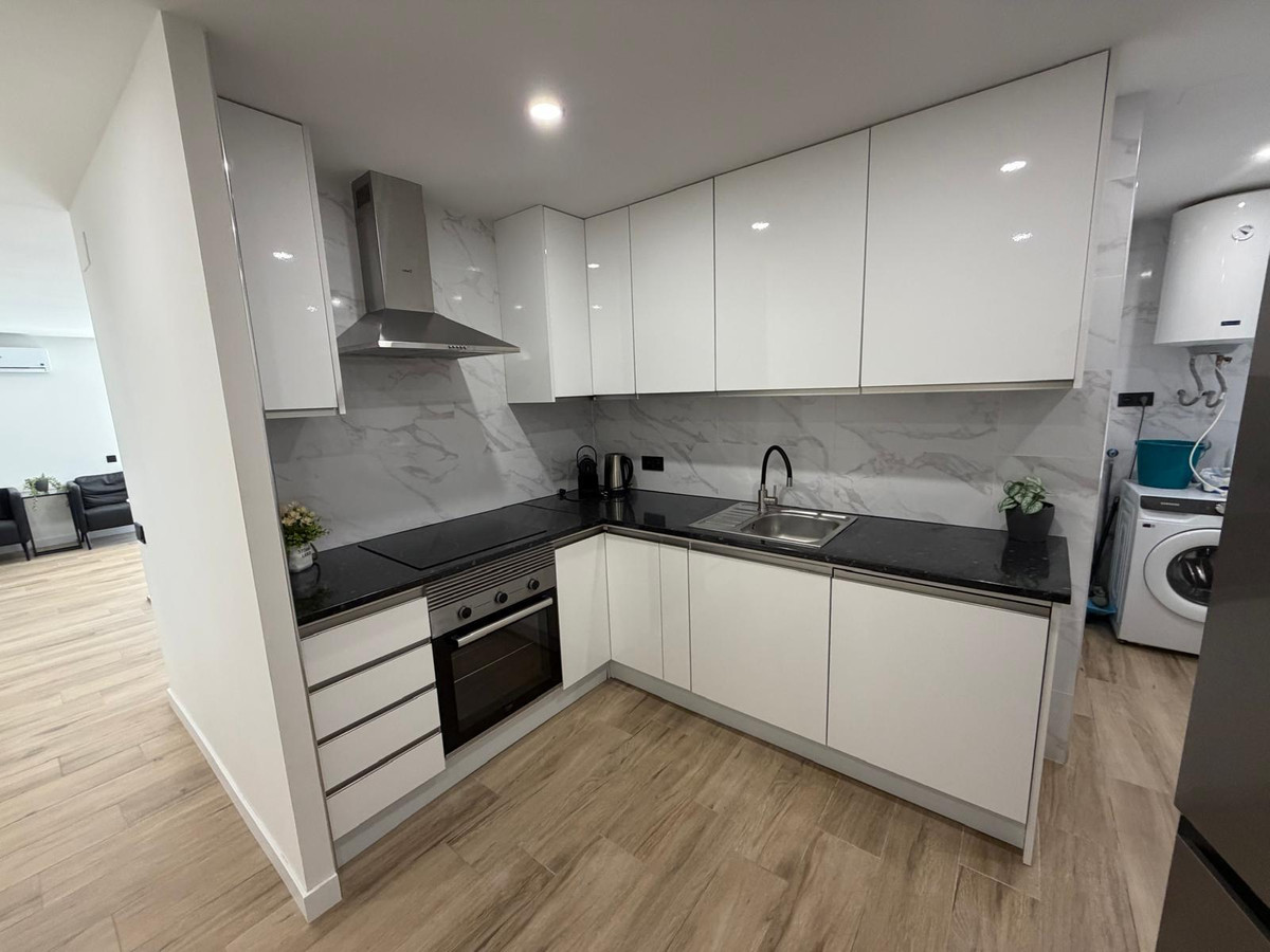 Appartement te koop in Torrevieja | 3 slaapkamers H5288386