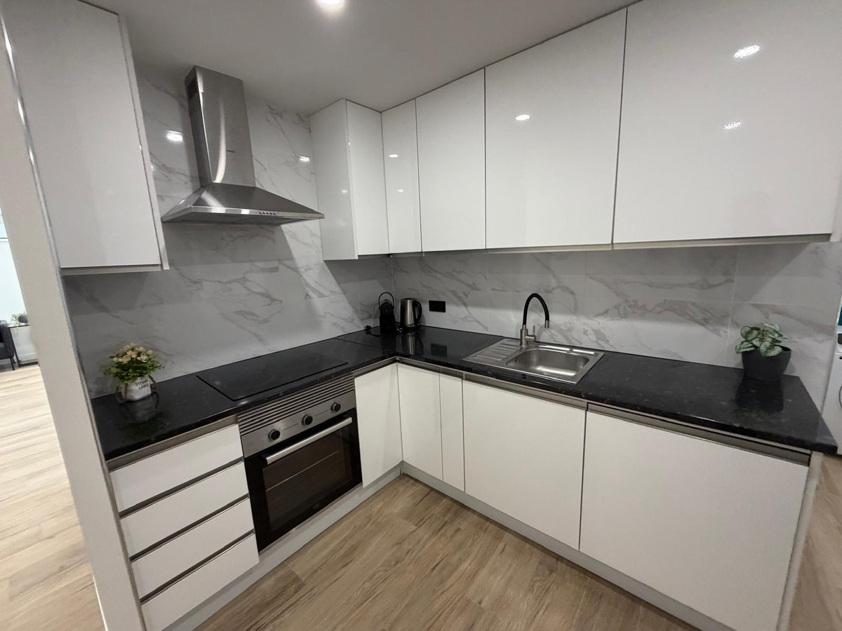 Appartement te koop in Torrevieja | 3 slaapkamers H5288386