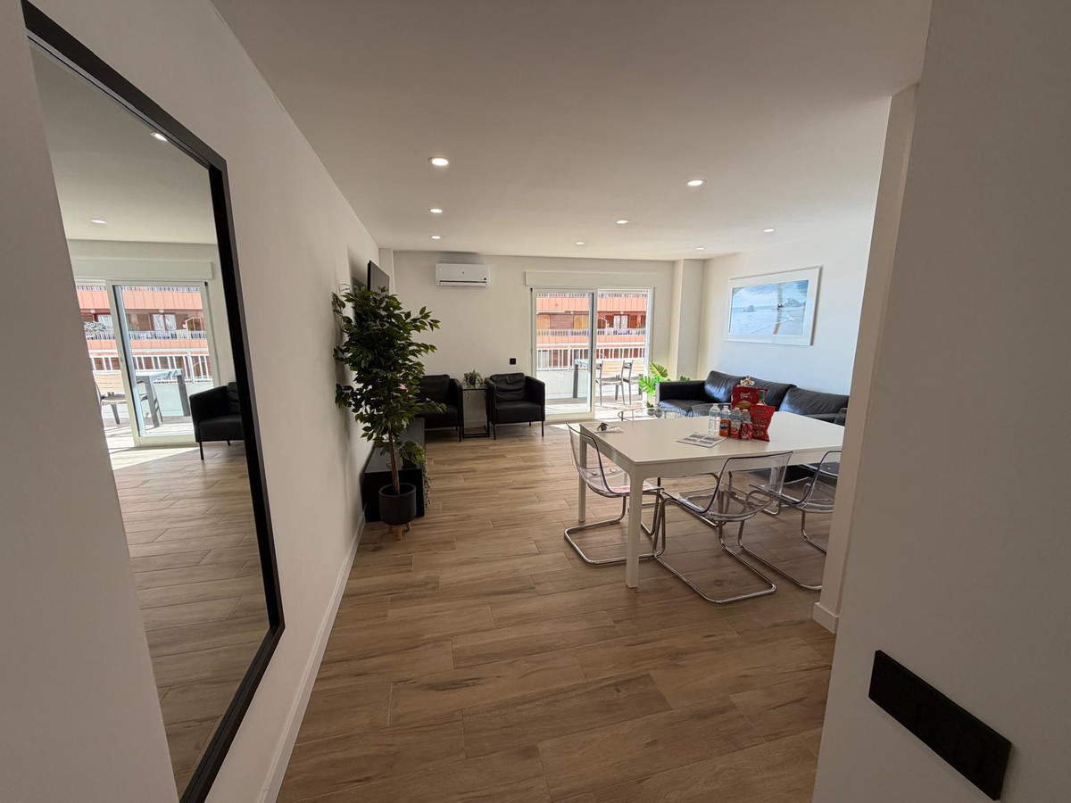 Appartement te koop in Torrevieja | 3 slaapkamers H5288386