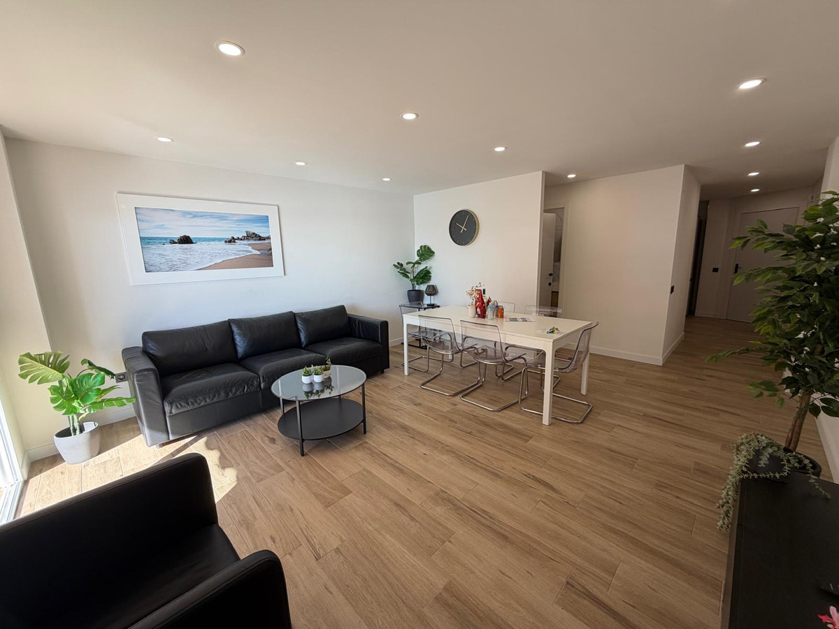 Appartement te koop in Torrevieja | 3 slaapkamers H5288386