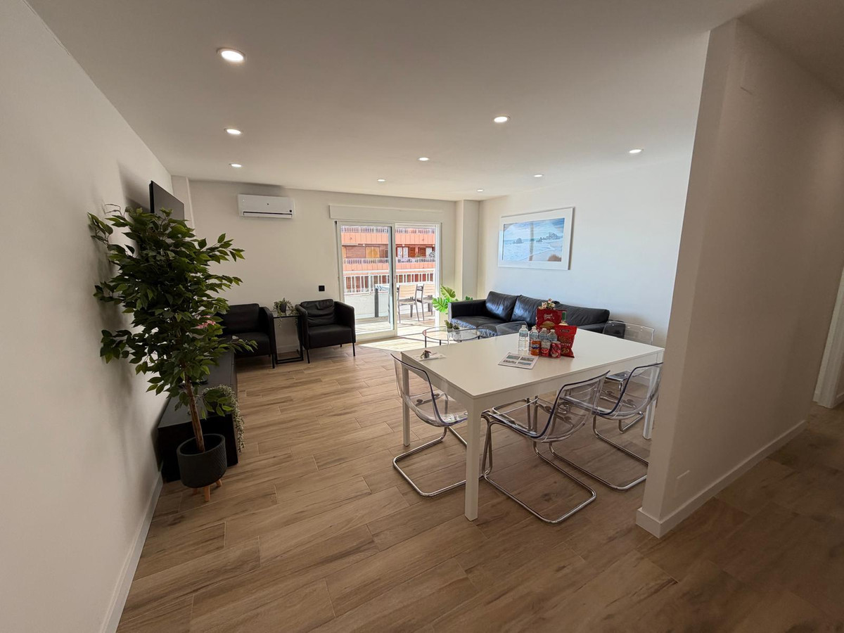 Appartement te koop in Torrevieja | 3 slaapkamers H5288386