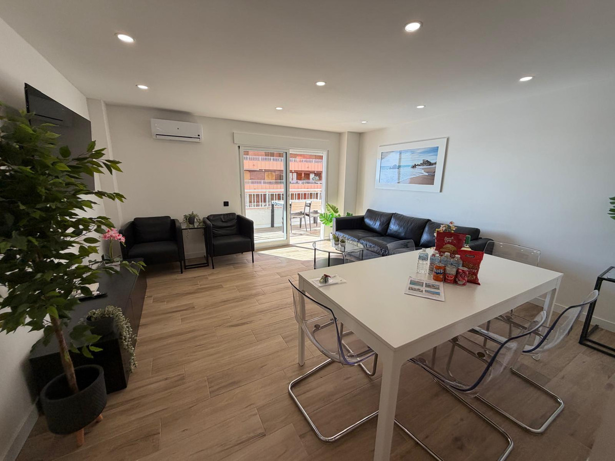 Appartement te koop in Torrevieja | 3 slaapkamers H5288386