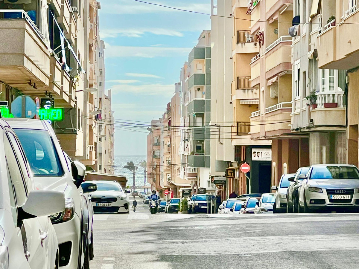 Property main view 1