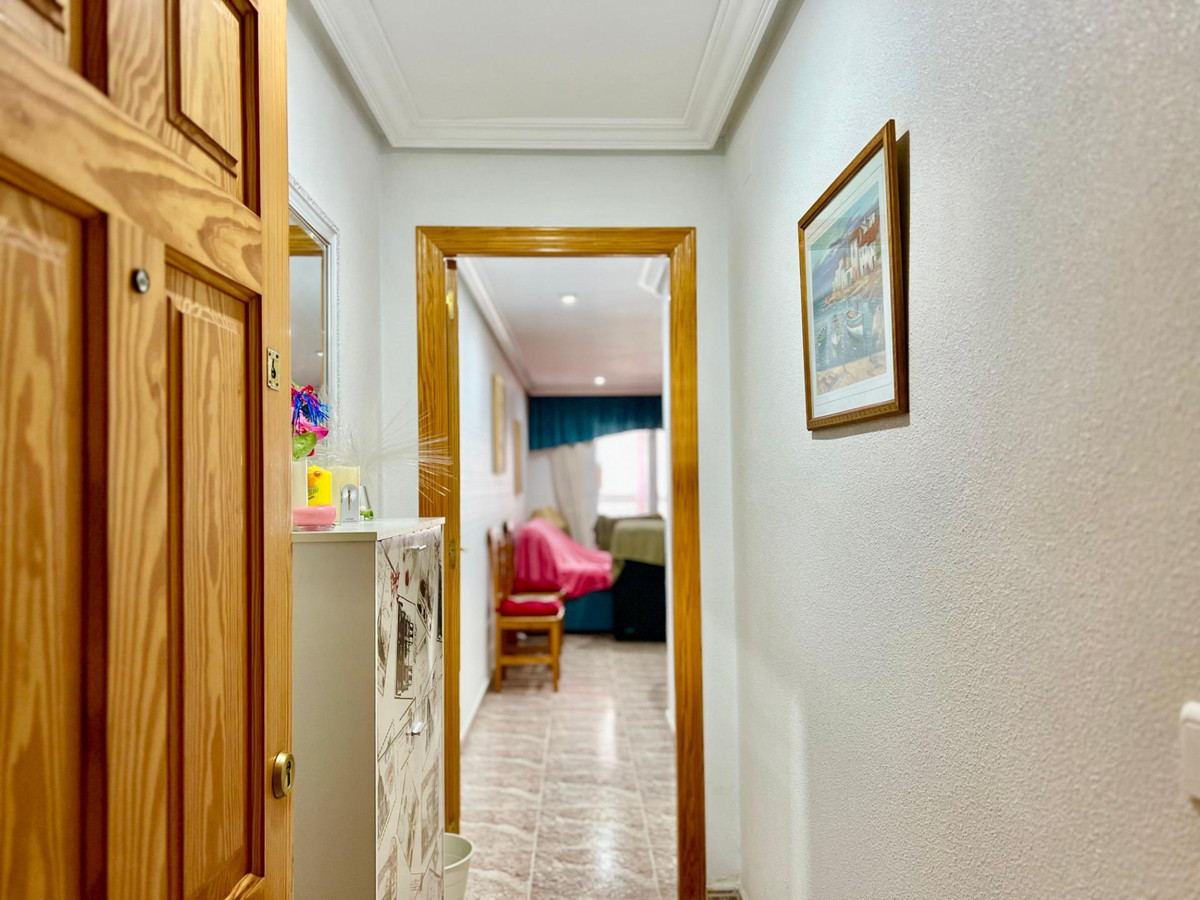 Property main view 10