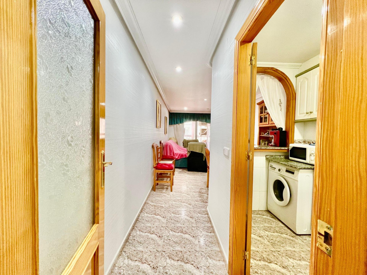 Property main view 11