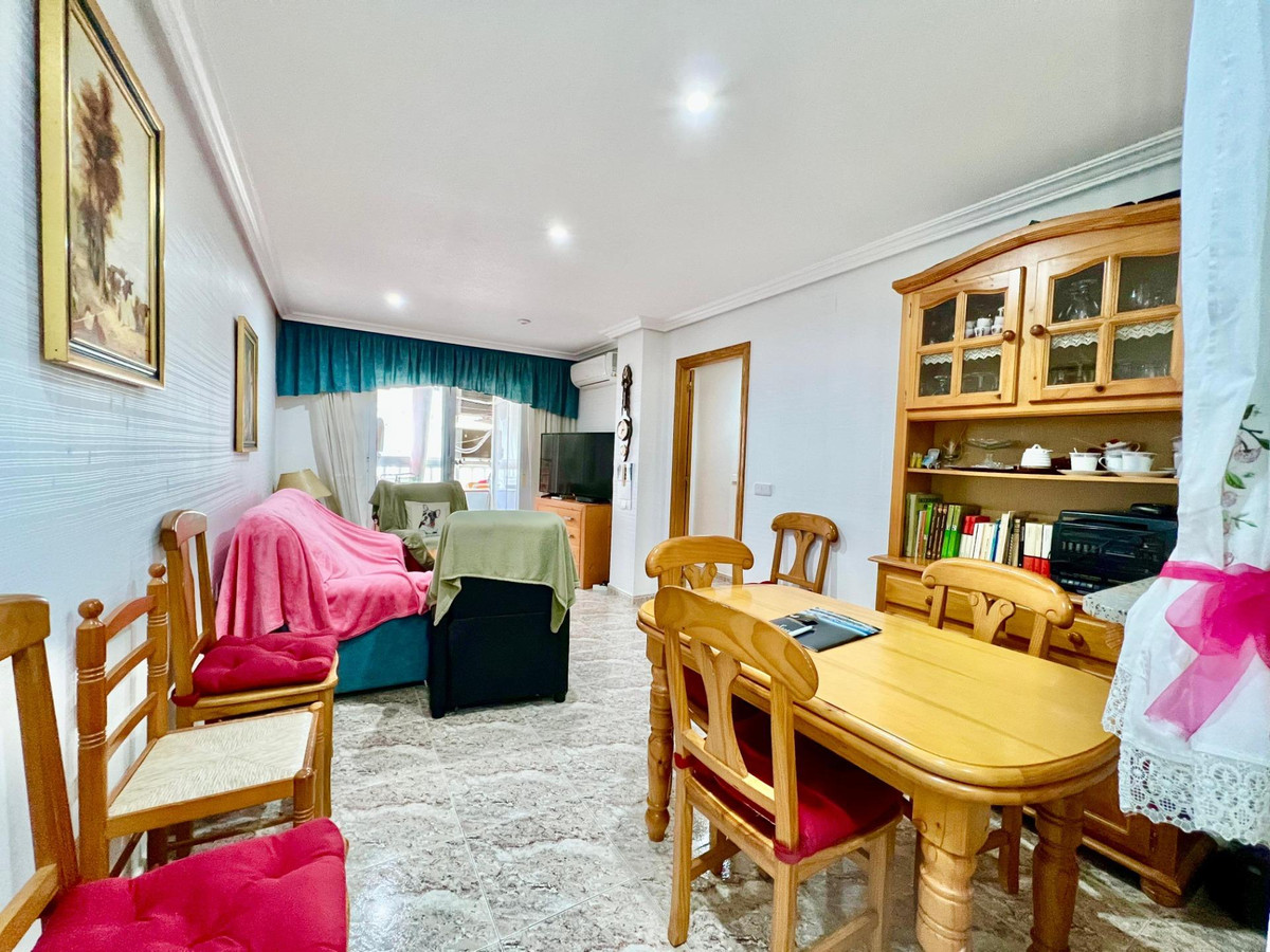 Property main view 12