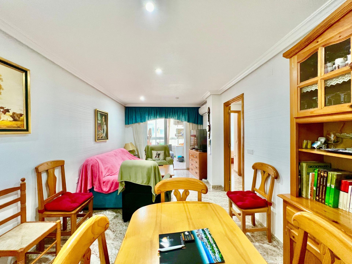 Property main view 13