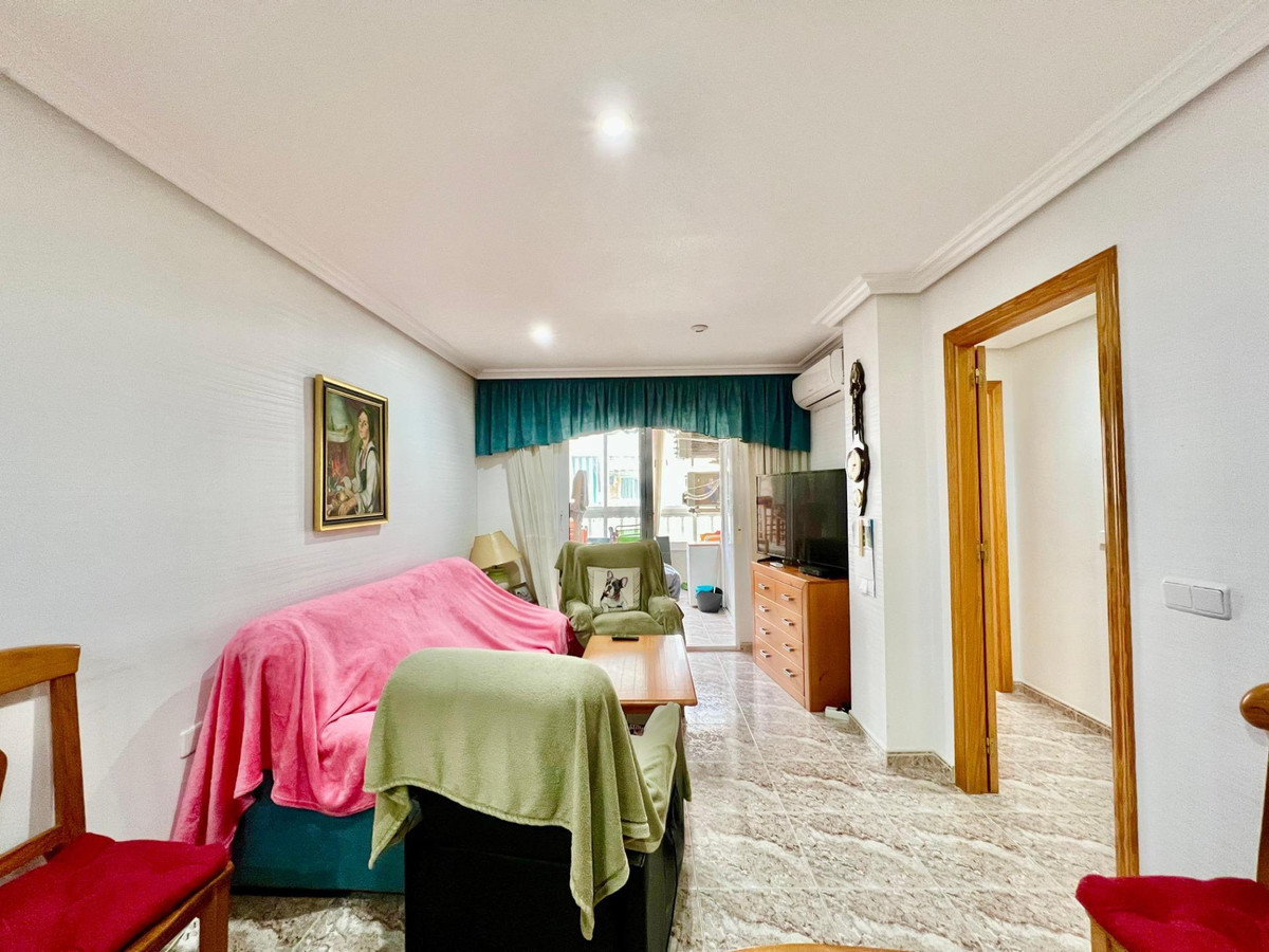 Property main view 14