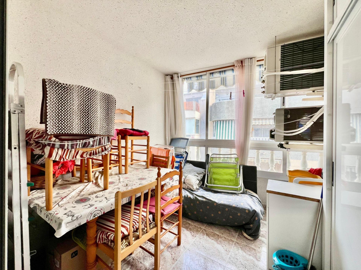 Property main view 16