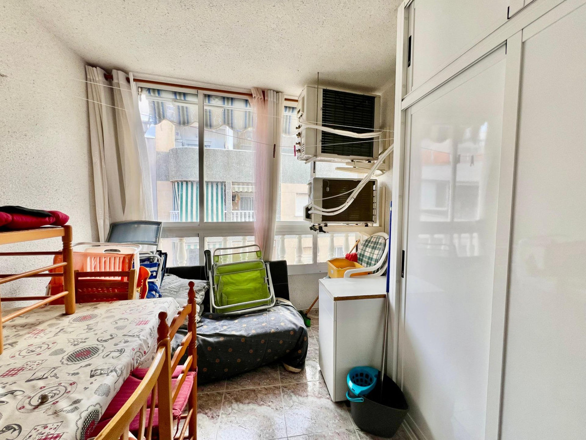 Property main view 17