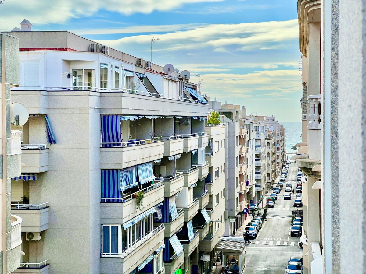 Property main view 20