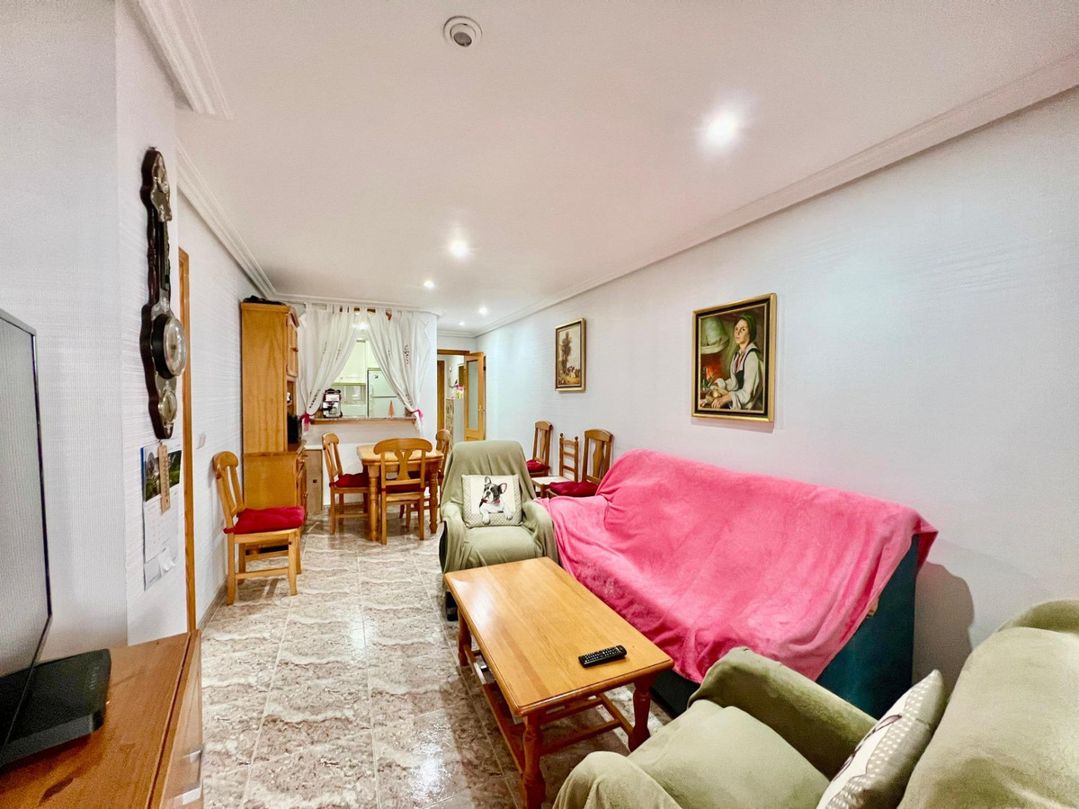 Property main view 21