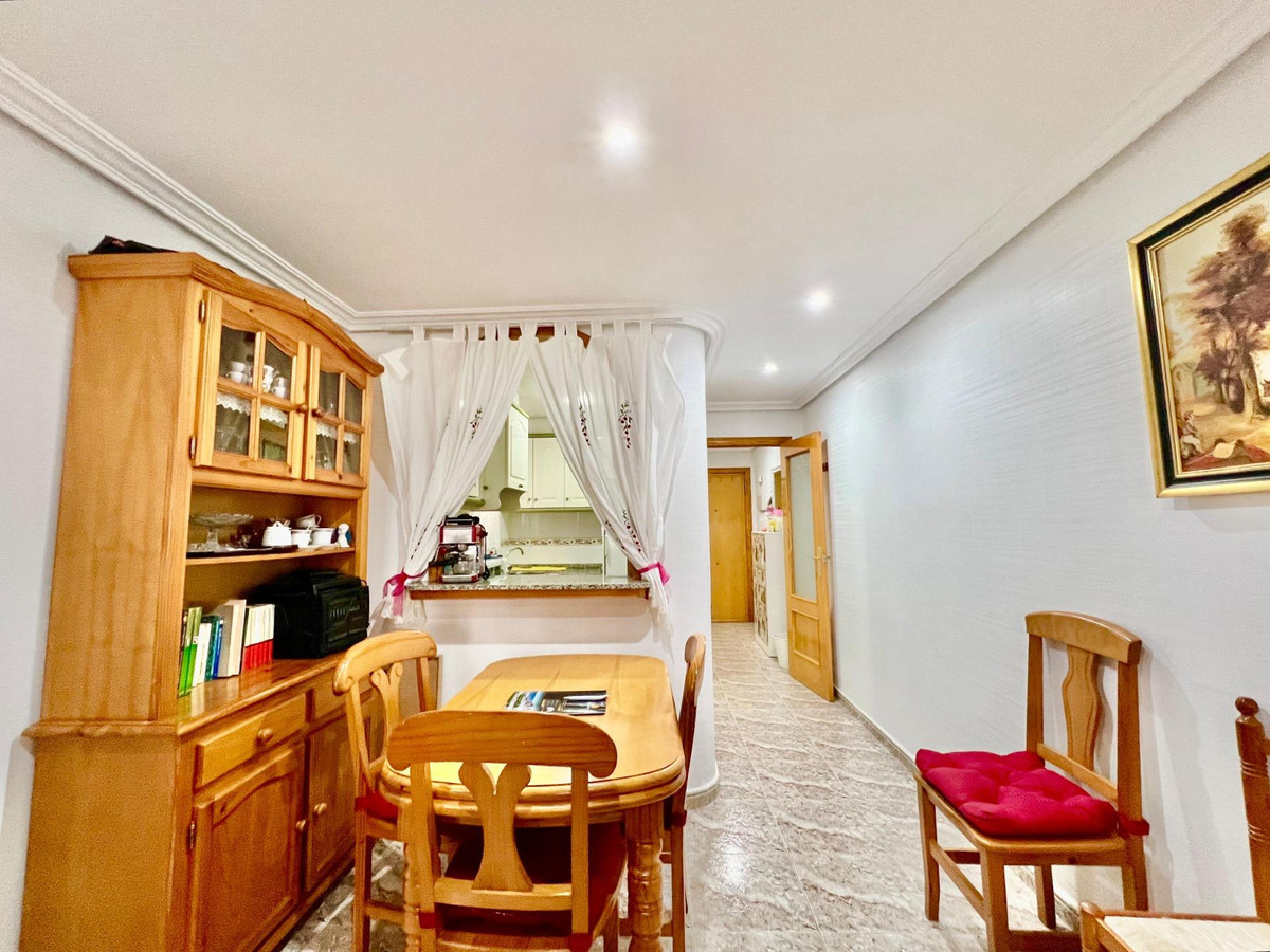 Property main view 22