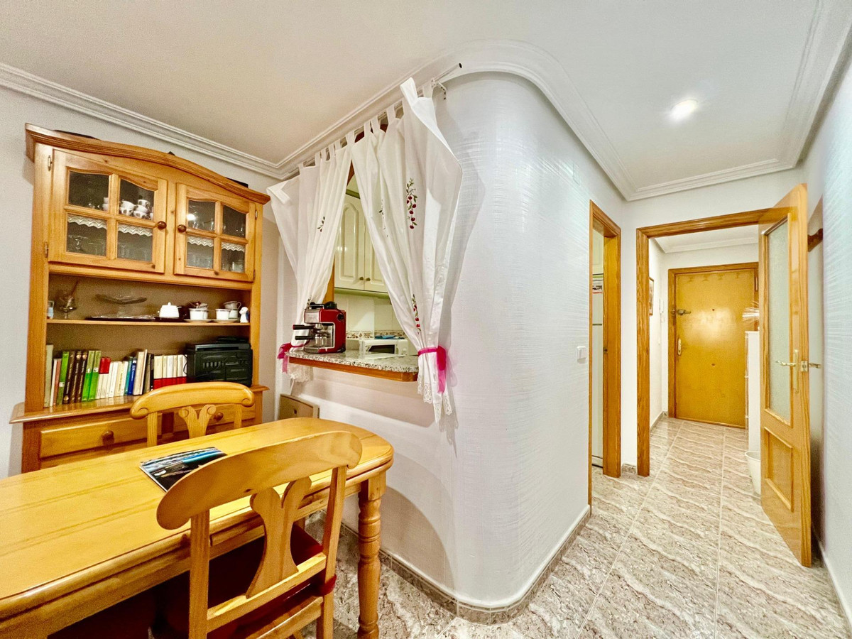 Property main view 23