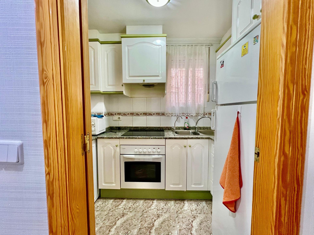 Property main view 25