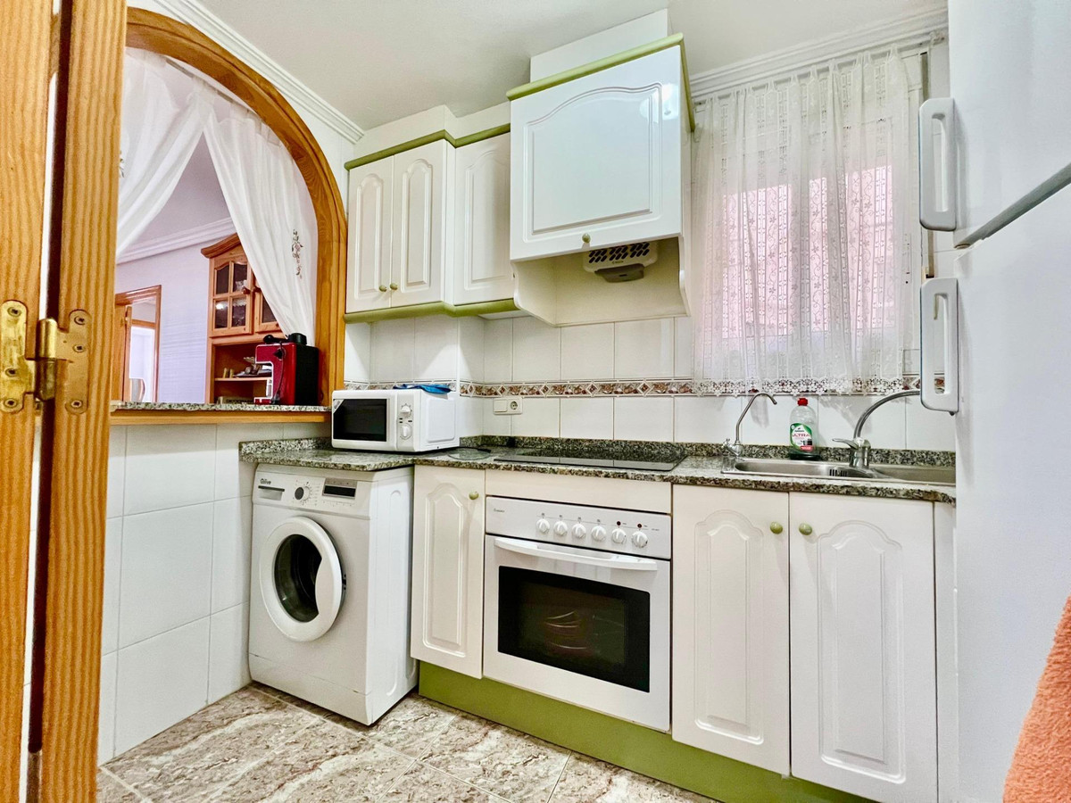 Property main view 26