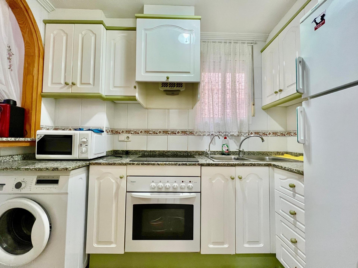 Property main view 27